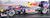 レッドブル レーシング RB5 M.ウェバー 中国GP2009 2位(レインタイヤ仕様) (ミニカー) 商品画像1