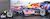 レッドブル レーシング RB5 S.ベッテル 中国GP2009 ウィナー(レインタイヤ仕様) (ミニカー) 商品画像3