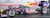 レッドブル レーシング RB5 S.ベッテル 中国GP2009 ウィナー(レインタイヤ仕様) (ミニカー) 商品画像1