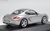ポルシェ ケイマン S 2009年モデル (マイナーチェンジ) (限定1000台) (GTシルバーメタリック) (ミニカー) 商品画像3
