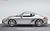 ポルシェ ケイマン S 2009年モデル (マイナーチェンジ) (限定1000台) (GTシルバーメタリック) (ミニカー) 商品画像1