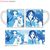 K-On! Mug Cup (Anime Toy) Item picture1