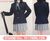K-On! Sakuragaoka Girls High School Jacket L (Anime Toy) Item picture4