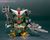 SDX Command Gundam (Completed) Item picture1