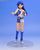 Brilliant Stage Idolmaster S-3 Kisaragi Chihaya (PVC Figure) Item picture4