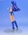 Brilliant Stage Idolmaster S-3 Kisaragi Chihaya (PVC Figure) Item picture7