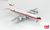 L-188 エレクトラ/カンタス航空 `パシフィック･エクスプローラー` (完成品飛行機) 商品画像1