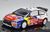 シトロエンC4 WRC (RED BULL) 2009年 ラリー・キプロス優勝 (No.1) (ミニカー) 商品画像2