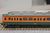 Series 113-0 + Saro 110-902 Shonan Color (8-Car Set) (Model Train) Other picture4