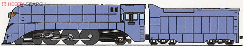 満鉄パシナ981 増備車ライトグレー (鉄道模型) その他の画像1