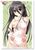 The Devil on G-string Pillow case (A:Usami Haru) (Anime Toy) Item picture1
