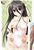 The Devil on G-string Pillow case (A:Usami Haru) (Anime Toy) Item picture2