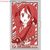 K-On! Hirasawa Yui Card Case (Anime Toy) Item picture1