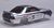 スカイライン GT-R R32 (Gr-A TEST CAR No.23) (ラジコン) 商品画像3