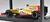 ING ルノー R29 2009年 F1 (ミニカー) 商品画像3