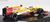 ING ルノー R29 F1チーム (ミニカー) 商品画像3