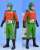 Legend Rider Series 21 Skyrider (Completed) Item picture2