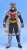 Legend Rider Series 25 Kamen Rider Kiva (Completed) Item picture1