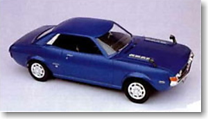 Celica 1600GT (Model Car)