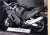 Honda CBR1100XX スーパーブラックバード (ブラック) (ミニカー) 商品画像5