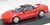 ホンダ NSX (フォーミュラレッド) (ミニカー) 商品画像2