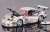 ポルシェ 911 GT3 RSR Seikel Motorsport (ルマン 2006) (ミニカー) 商品画像3