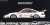 ポルシェ 911 GT3 RSR Seikel Motorsport (ルマン 2006) (ミニカー) 商品画像1