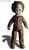Living Dead Dolls - Halloween 2 : Michael Myers (ドール) 商品画像1