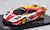 マクラーレン F1 GTR 1998年 ル・マン24時間4位 (No.40) (ミニカー) 商品画像2