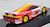 マクラーレン F1 GTR 1998年 ル・マン24時間4位 (No.40) (ミニカー) 商品画像3