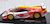 マクラーレン F1 GTR 1998年 ル・マン24時間4位 (No.40) (ミニカー) 商品画像1