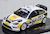 Ford Focus RS 07 WRC Monza Rally Show 2008 #46 (Diecast Car) Item picture2