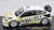 Ford Focus RS 07 WRC Monza Rally Show 2008 #46 (Diecast Car) Item picture1
