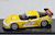 コルベット C6-R 2006年 FIA GT ポール・リカール優勝 (No.4) (ミニカー) 商品画像1