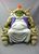 DRAGONBALL Z Kai Big Size Figure Most Presbyter Original Ver. (PVC Figure) Item picture1