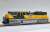 EMD SD70ACe UP #1995 C&NW Heritage (Model Train) Item picture2
