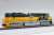 EMD SD70ACe UP #1995 C&NW Heritage (Model Train) Item picture3