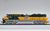 EMD SD70ACe UP #1995 C&NW Heritage (シカゴ・アンド・ノース・ウェスタン鉄道ヘリテイジ塗装) ★外国形モデル (鉄道模型) 商品画像1