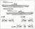U-Boat Type VII / C (Plastic model) Color2
