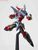 Revoltech Arch Gurren Lagann Series No.070 (Completed) Item picture3