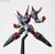 Revoltech Arch Gurren Lagann Series No.070 (Completed) Item picture4