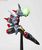 Revoltech Arch Gurren Lagann Series No.070 (Completed) Item picture5
