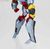 Revoltech Arch Gurren Lagann Series No.070 (Completed) Item picture6