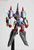 Revoltech Arch Gurren Lagann Series No.070 (Completed) Item picture1