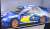 スバル インプレッサWRC モンテカルロ2008/P.ソルベルグ ラリー (ミニカー) 商品画像2