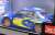 スバル インプレッサWRC モンテカルロ2008/P.ソルベルグ ラリー (ミニカー) 商品画像3