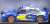 スバル インプレッサWRC モンテカルロ2008/P.ソルベルグ ラリー (ミニカー) 商品画像1