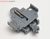 [ HO-C02 ] Tight Lock `TN` Coupling (Fully Type Coupler) (Gray) (For Series 113) (1pc.) (Model Train) Item picture1