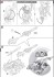 天翔竜 孔明νガンダム (SD) (ガンプラ) 設計図6 モーダル サムネイル