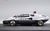 ランボルギーニ カウンタック 5000QV パトカー TYPE湾岸 (ミニカー) 商品画像1